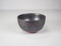 High Fire Bowl