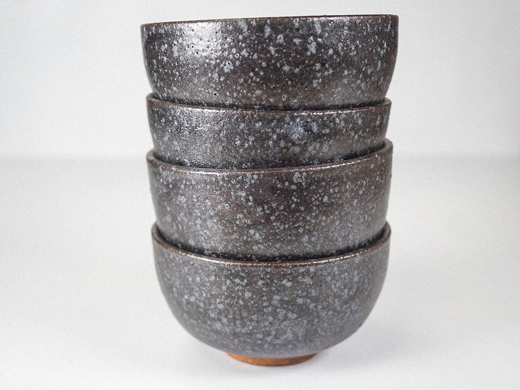 High Fire Bowl