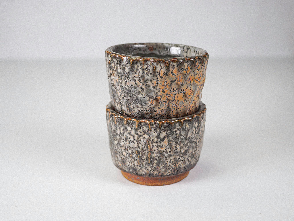 tea cup
