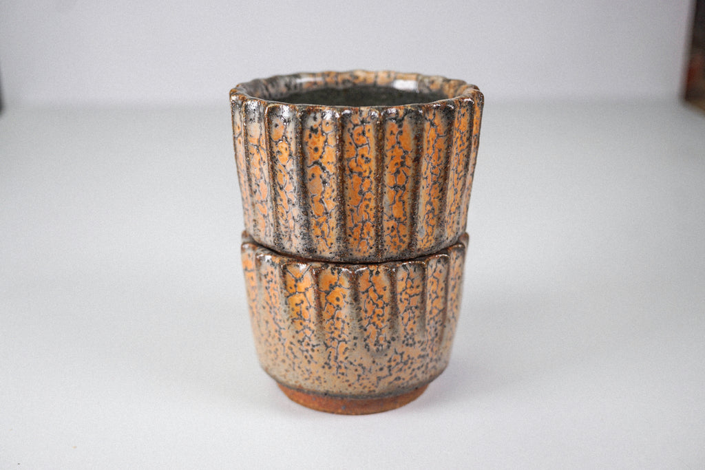 tea cup
