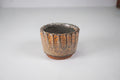tea cup