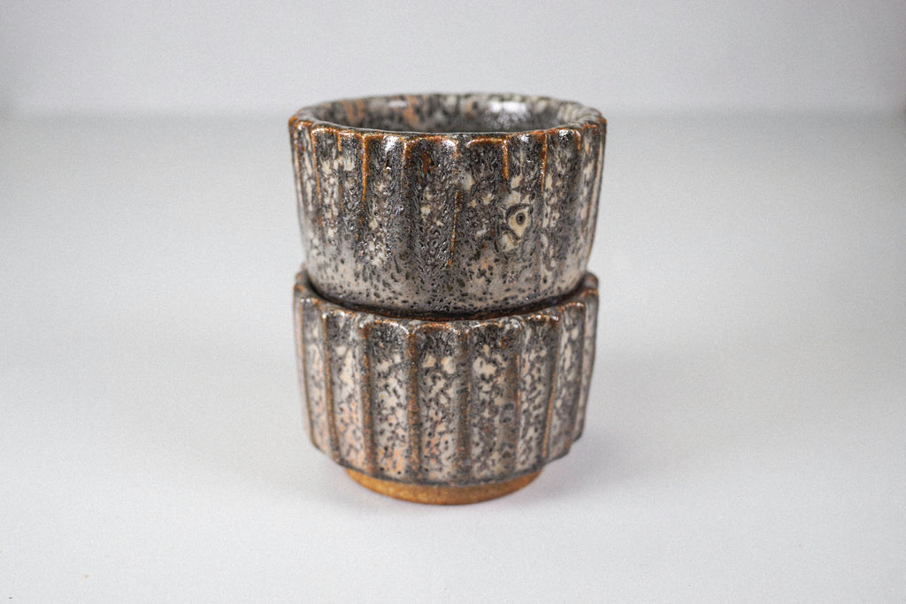 tea cup
