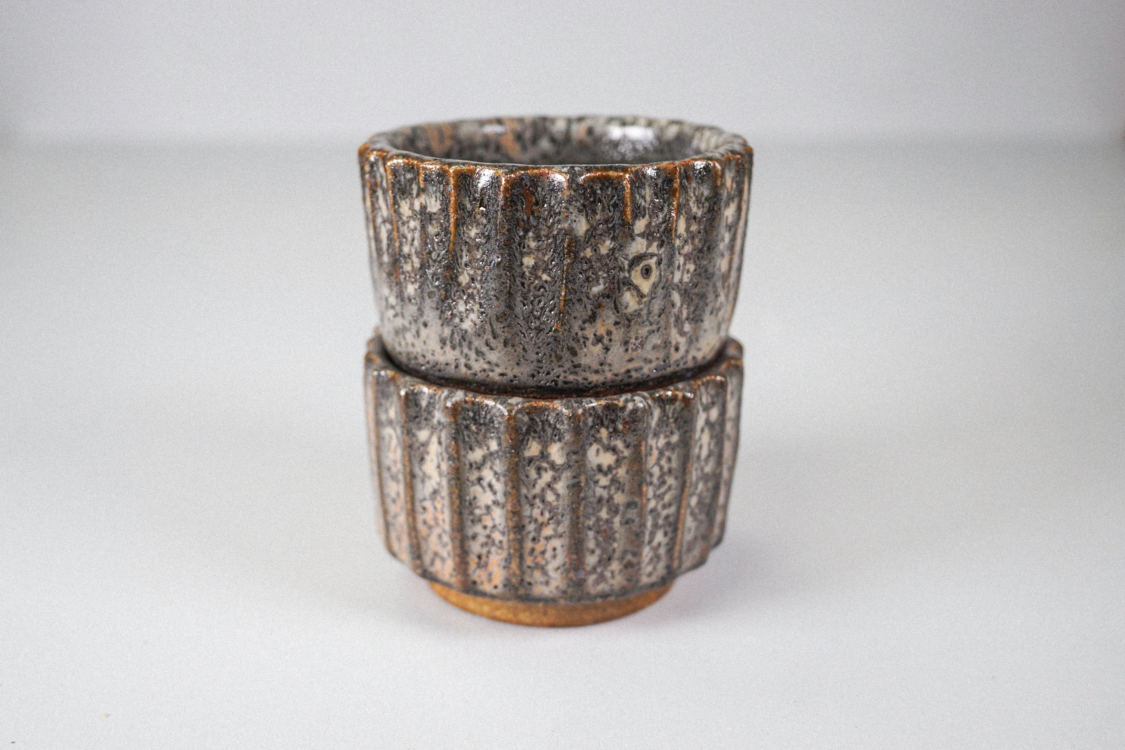 tea cup