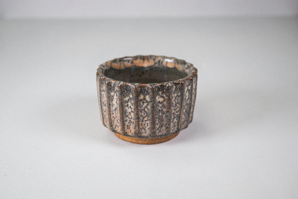 tea cup