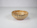 shino bowl