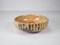 Shino Bowl