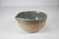 Celadon Matcha Bowl