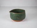 Matcha Bowl