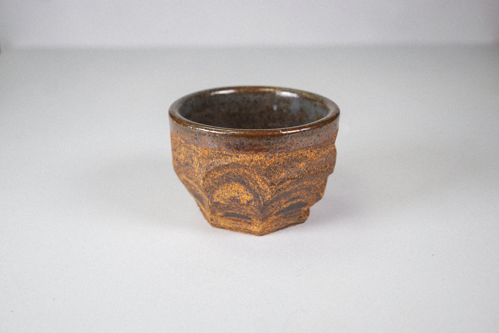 Smudge Cup