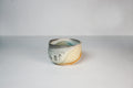 Soda Fired Cup