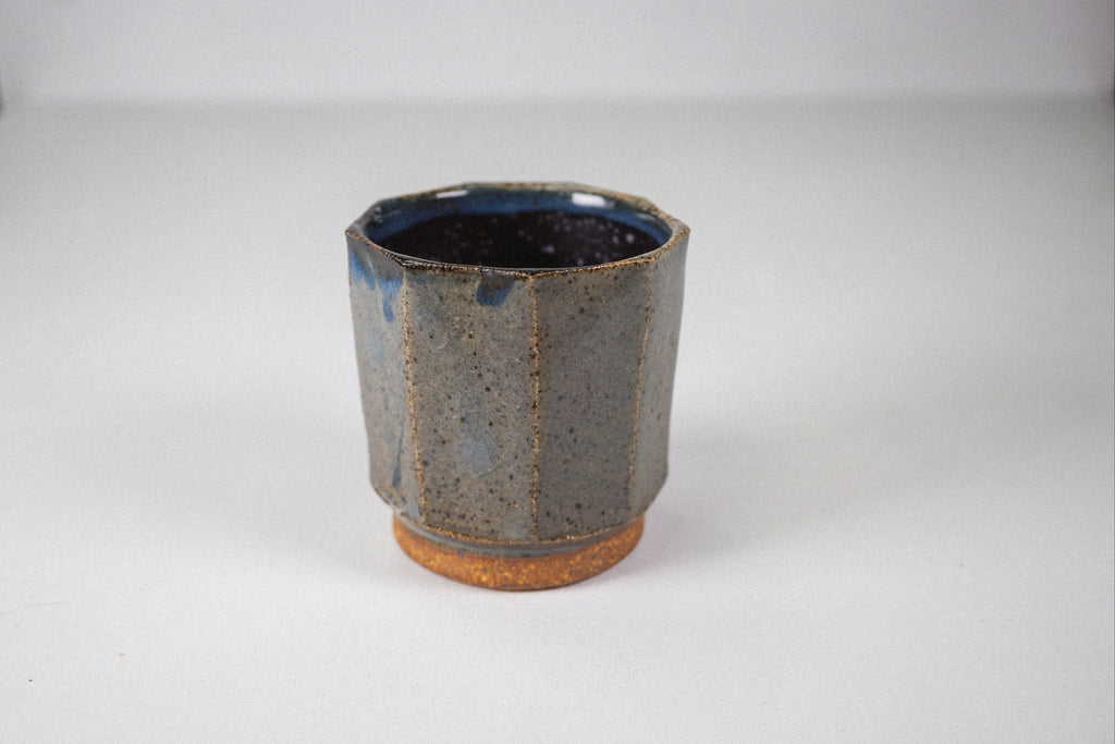 tea cups
