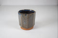 tea cups
