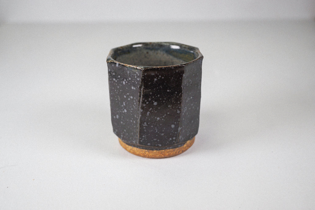 tea cups