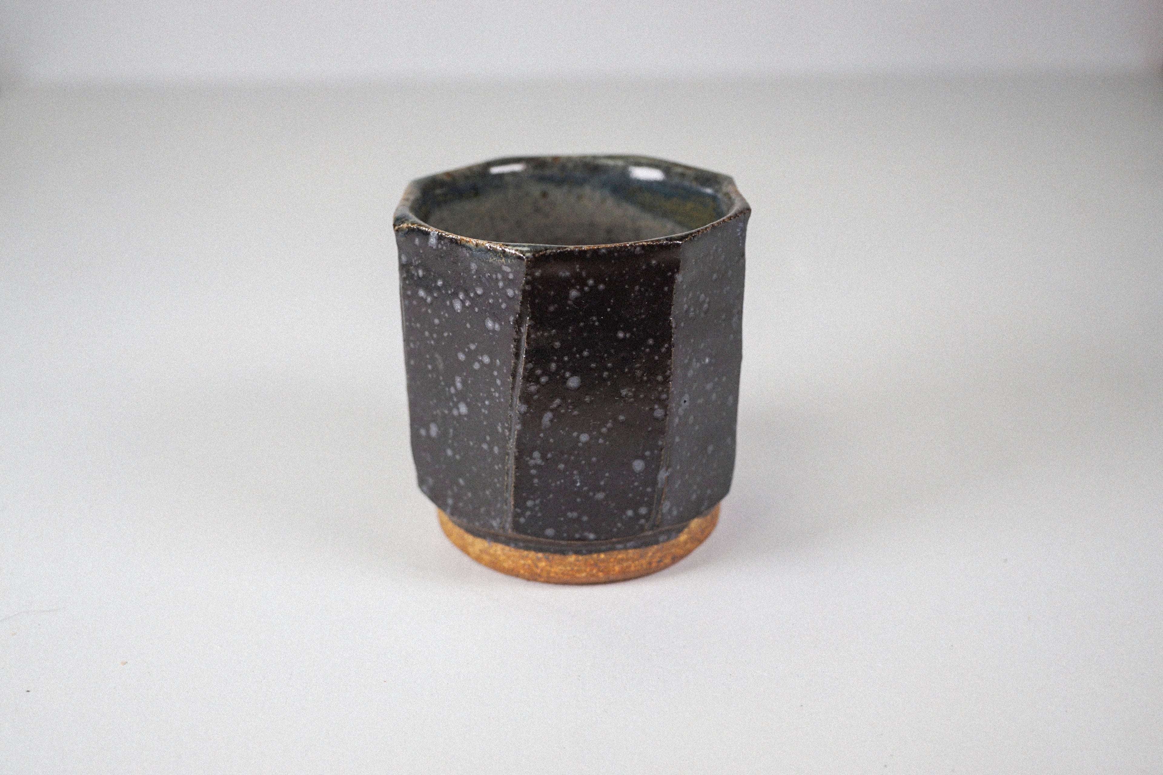 tea cups