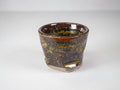 Tea Dust Tea Cup