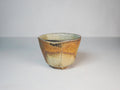 Woodfired Cup