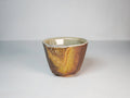 Woodfired Cup