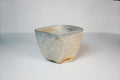 Woodfired Bowl