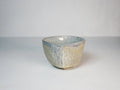 Woodfired Cup