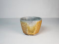 Woodfired Cup