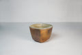 Woodfired Cup
