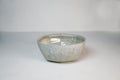 Woodfired Bowl