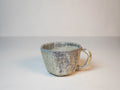 Woodfired Mug